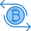 Exchange icon 64x64