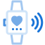 Smart watch icon 64x64