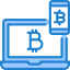 Devices icon 64x64