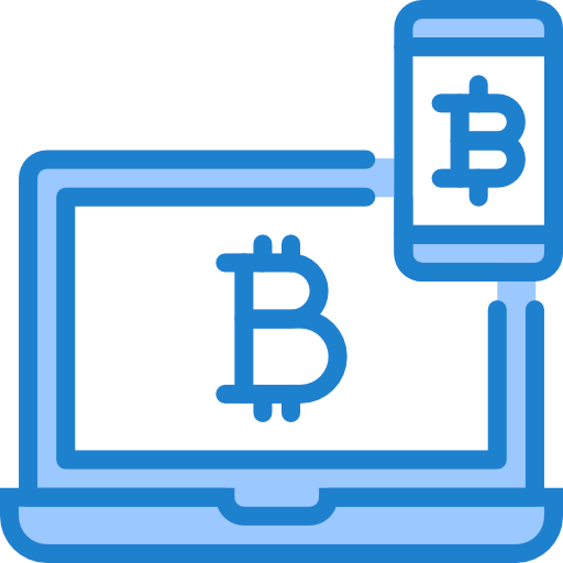 Devices icon
