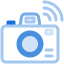 Camera icon 64x64
