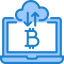 Cloud icon 64x64