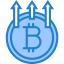 Up icon 64x64