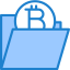 Folder icon 64x64