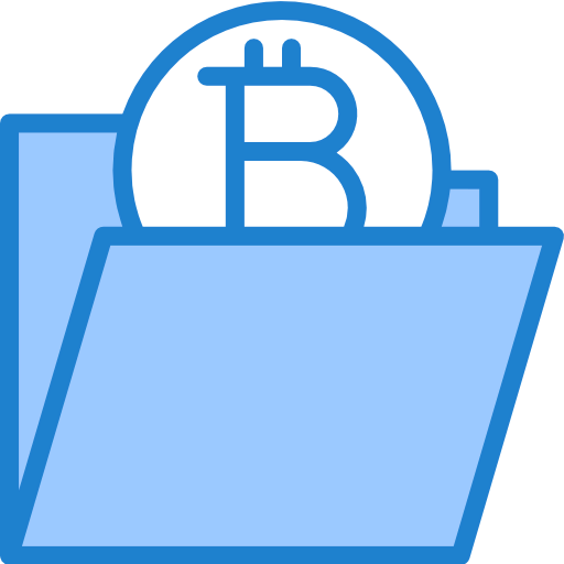 Folder icon