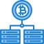 Server icon 64x64