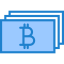 Notes icon 64x64