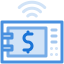Safety box icon 64x64