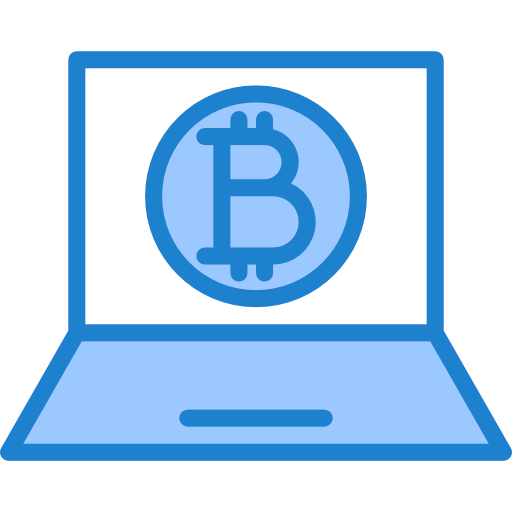 Monitor icon
