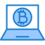 Monitor icon 64x64
