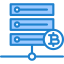 Server icon 64x64