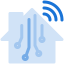 Smarthome icon 64x64