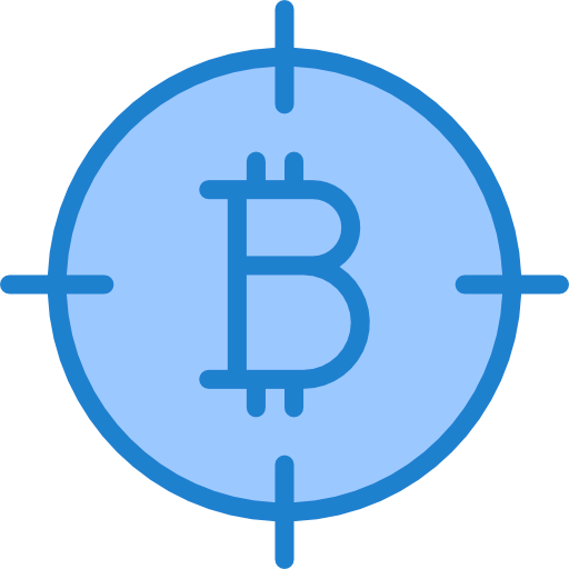 Target icon