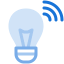 Electricity icon 64x64
