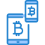 Smartphone icon 64x64
