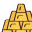 Bank icon 64x64
