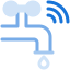 Smarthome icon 64x64