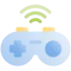 Game controller icon 64x64