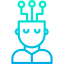 AI icon 64x64