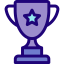 Trophy icon 64x64