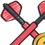 Bet icon 64x64