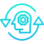 Automaton icon 64x64