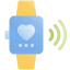 Smart watch icon 64x64