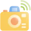 Camera icon 64x64