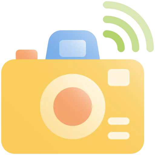 Camera 상