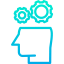 Intelligence Ikona 64x64