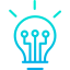 Idea icon 64x64