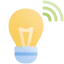 Electricity icon 64x64
