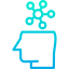Intelligence Ikona 64x64