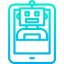 Bot icon 64x64