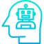 Head icon 64x64