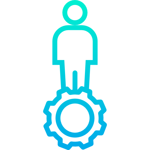 System icon