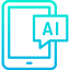 Tablet icon 64x64