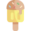 Popsicle icon 64x64