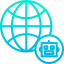 Bot icon 64x64