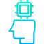 Chip icon 64x64