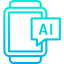 Smartwatch icon 64x64