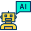 Bot icon 64x64
