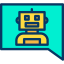 Bot icon 64x64