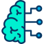 AI icon 64x64