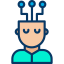AI icon 64x64