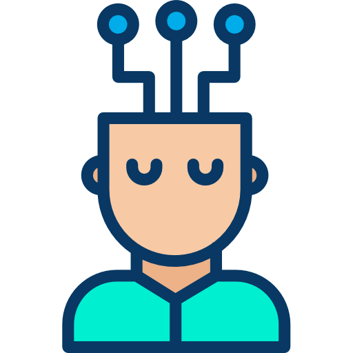 AI icon