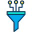 Filter icon 64x64