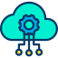 Configuration icon 64x64