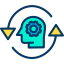 Automaton icon 64x64