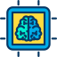 Cpu icon 64x64